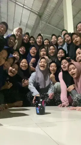 Alhamdulillah rihlah 2024☺️