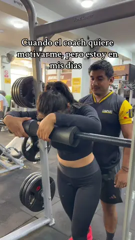 Pasan que cosas 🤣🤣  #viral #gym #GymTok #companyfitnessperu #fypppppppppppppp #humor #humorgym #comedia 