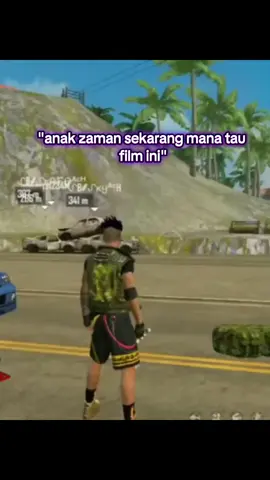 siapa yang dulu sering nontonin kayak gini☝🏼#filmfreefire #filmold #ff2020 #fypage #kenang 