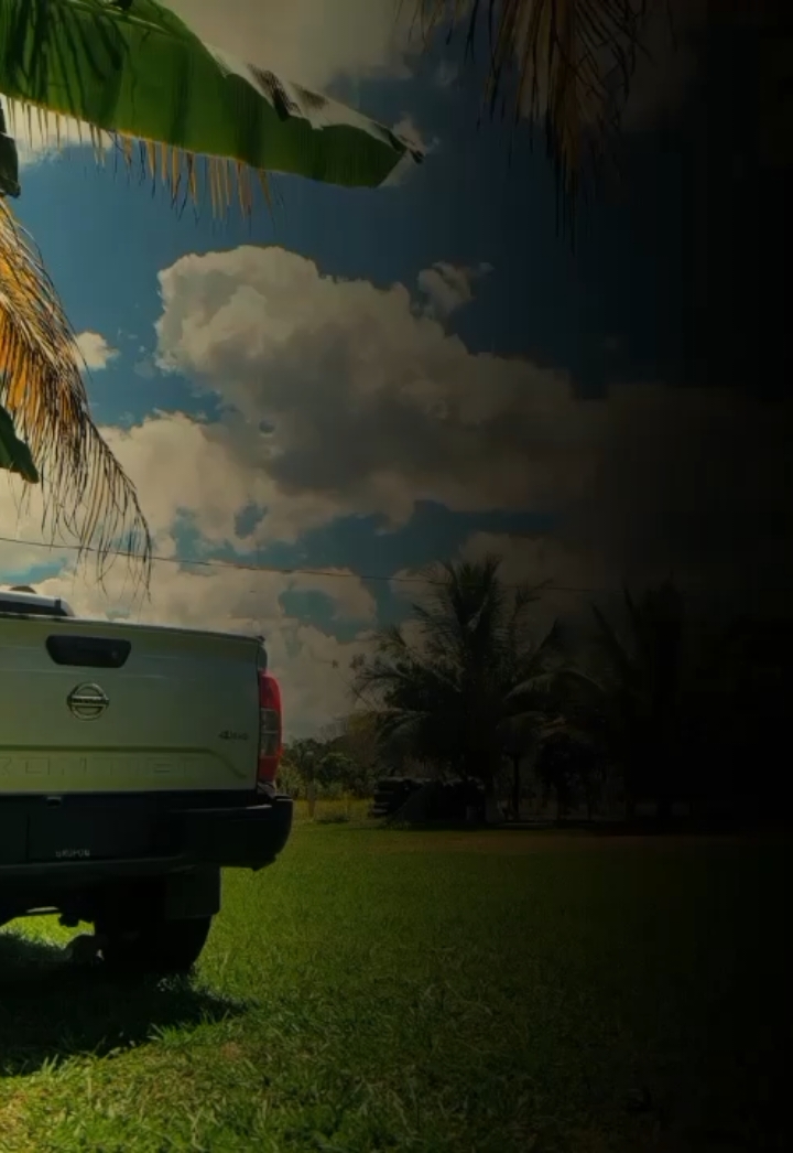 Dime por favor de que manera🥃!  #giovanyayala #musicapopular #popular #toyota #viral #parati #paratii