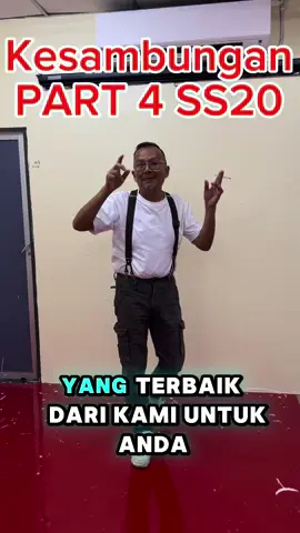 4 episod akan penjimatan yang kita kena tahu.   nilai untuk kita manafaat bersama.  anda harus tahu technology easy paint dapat memberi penjimataan dalam kerja mengecat anda. anda tidak perlu belanja lebih dengan warna pilihan anda.  The best easy paint color in its class, all colors at the same price, iron, wood, outside and inside for all the surfaces of our buildings. Easy paint mixes fresh paint for us to benefit from together.  You can get it at all easy paint branches near your area, whatapp admin for your nearest store ✅ do not use kapor  ✅no need for base paint  ✅Can be used on iron/wood/cement outside and inside  ✅Dry quickly  ✅no smell  ✅One price for all colors ✅ freshly mixed paint  ✅ save time ✅anyone can paint  ✅Emerald 5 liters rm140   ✅Diamond 5 liters RM160 ✅Pearl 5 liters rm150 Matte series ✅waterbase  ✅spray brush roller can  ✅5 liter cover480/500 2ly ✅18 liter large size  ✅Diamond grade rm460  ✅Emerald rm370  ✅Pearl rm400 (matte finish)  A good choice from easy paint Malaysia for us  FACEBOOK: https://www.facebook.com/azmin.baba PAGE: FACEBOOK : https://www.facebook.com/easycolourpaint TIKTOK : https://www.tiktok.com/@azminbabaeasypaint?_t=8WbVkEvsJVK... WHATSAPP : https://wa.me60129547933 untuk kedai cawangan terdekat kawasan anda  : https://wa.me/60127529883 INSTAGRAM: https://instagram.com/colourab?igshid=YmMyMTA2M2Y= Website: www.easypaint.com.my Location: Easy Paint HQ 012-752 9883 https://g.co/kgs/7L7e3pNo2 & 4 Iks simpang AmpatIks Perda Taman iks14100 pinang  #catrumahcantik #biliksekolah #kontraktorrumah #kontraktorbinarumah #permaju #kontraktorinterior #pantonecolors #sekolah #property #allcolors #allsurfaces #paint #government  #jkrmalaysia #education #rumahmampumilik #hospital #government #madani #perpaduan #jkrmalaysia #architect #designer #PPR #costsavings #military #GLC #repaint 
