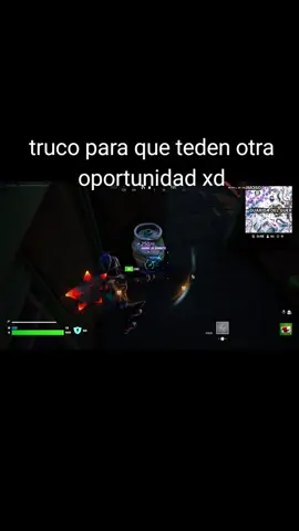 #fortniteclips #fortnite #fortnitememes 