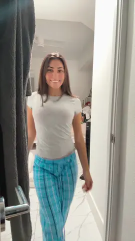 hehe learned a new dance