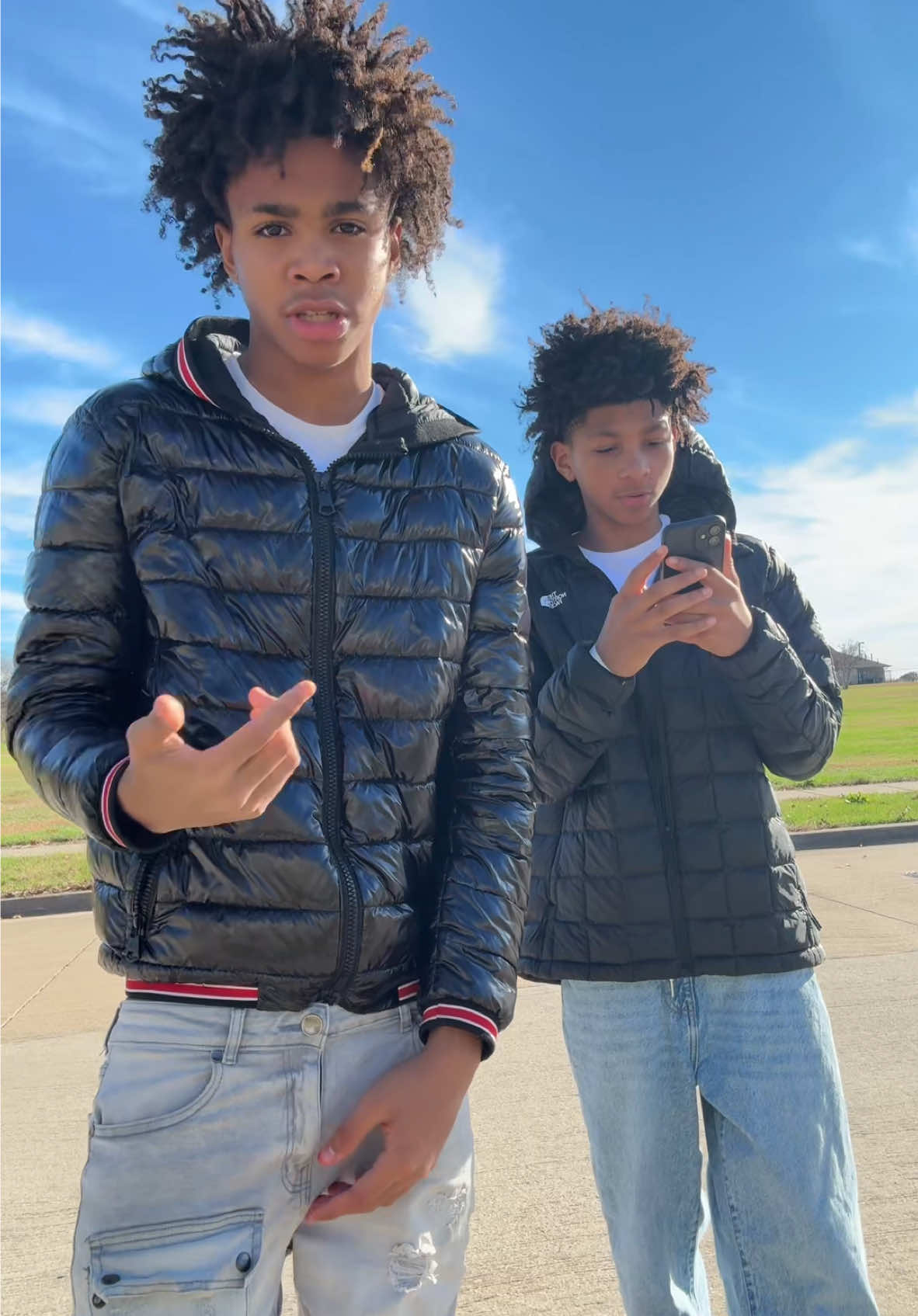 best duo pt.6 🏄🏽‍♂️🏄🏽‍♂️ #foryou #xybca #fyp #lightskin #duo #viral  