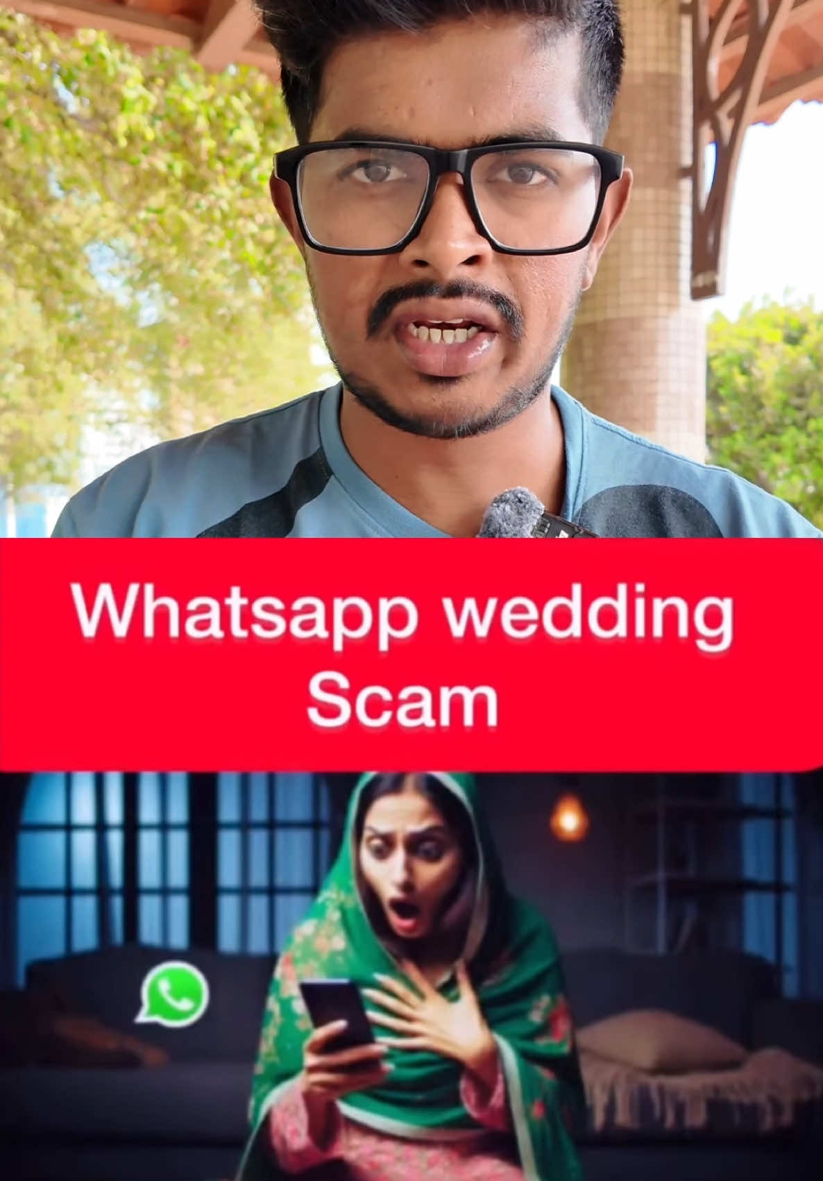 Kavanama Irunga Nanba #technology #smartphone #phone #whatsapp #tamilreels 