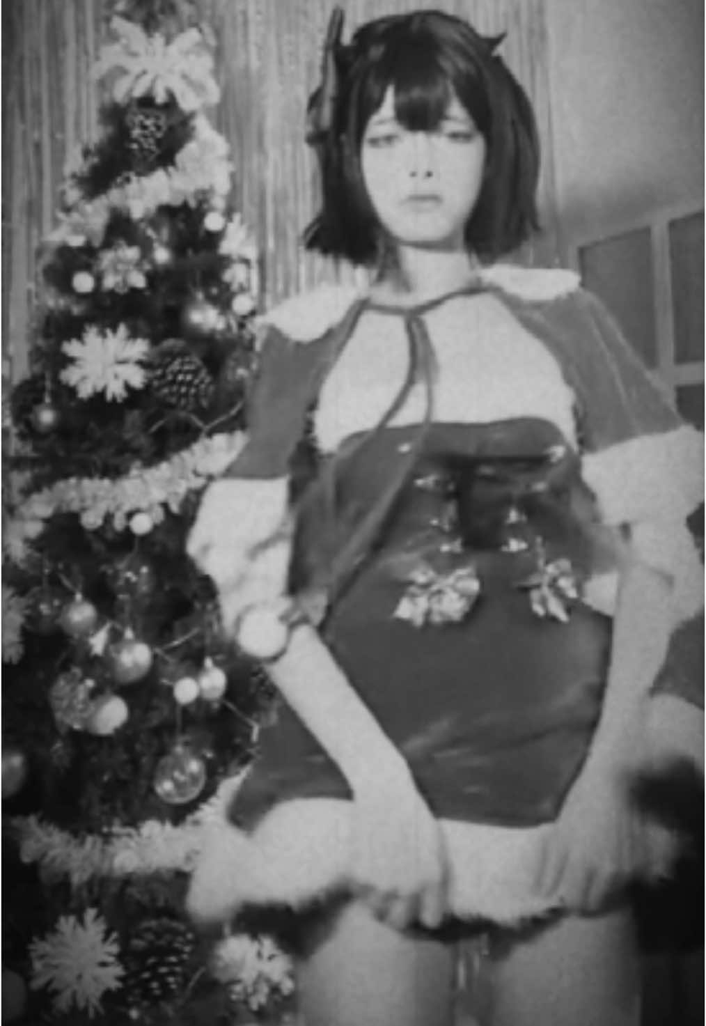 🎄 🎄🎄 #cospley #followme #fypシ #edit #fonk #music #brasil🇧🇷 #CapCut #dance 