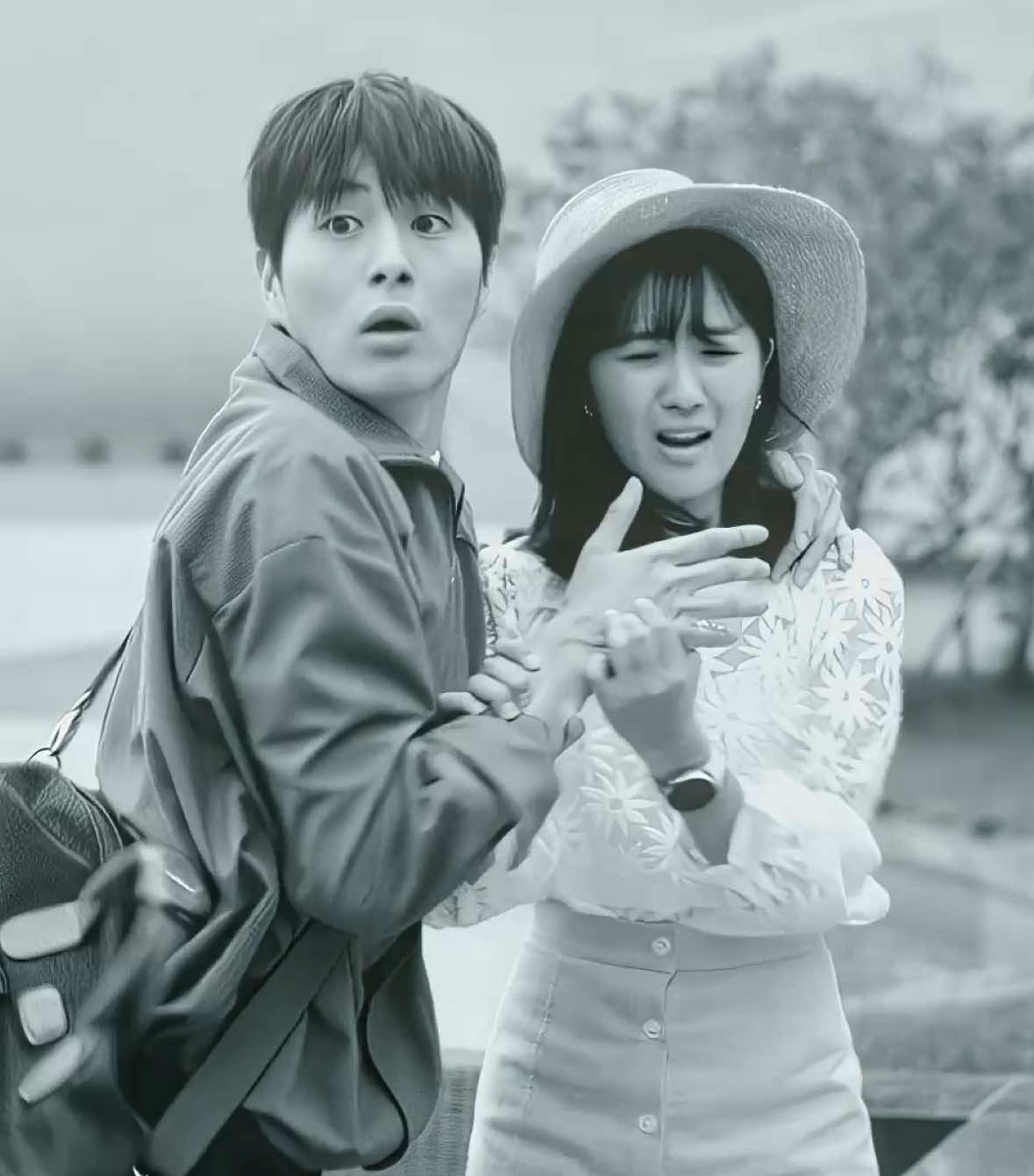 simple edit for today! they’re so tick-tack coded ❤️‍🩹 #extraordinaryyou #eundanoh #leedohwa #kimhyeyoon #junggunjoo #kdrama #edit #drmaes #fyp #foryoupage #viral #trending 