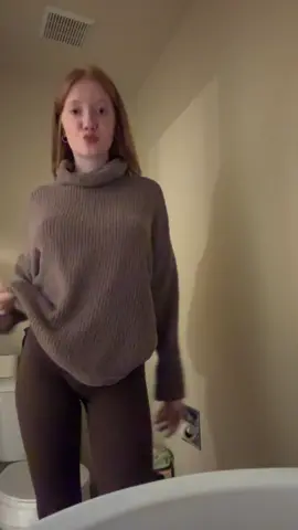 i love this dance too much