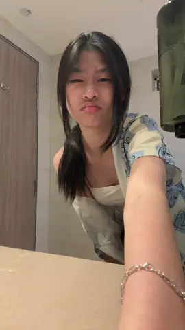 POSE✌🏻 #dance #fyp #pose #tiktok 