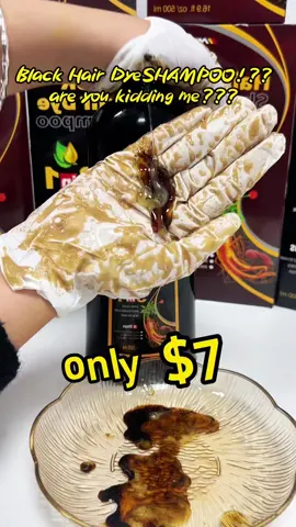 Nice price! Go and grab it✌️✌️#meidu #TikTokShop #fyp #hairdyeshampoo #hairproducts 