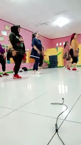 #LIVEhighlights #TikTokLIVE #LIVE 