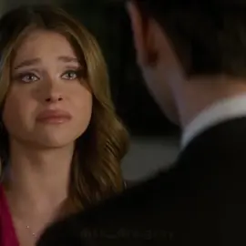 Não to acreditando nesse desfecho que Sua Culpa deu para Nick e a Noah 😭💔  Que final foi esse????!!! #culpatuya #minhaculpa #nickleister #noah #nickleister🏎 #nick #nicolewallace #gabrielguevara #nicolewallaceedit #gabrielguevaraedit #gabrielguevaraculpamia #tuaculpa #dragrey #impossible #jamesarthur #foryoupage❤️❤️ #culpatuyawattpad #primevideo #primevideoremakes #primevideolat #amazon #amazonprimevideo @Gabriel Guevara @Nicole Wallace @primevideobr 