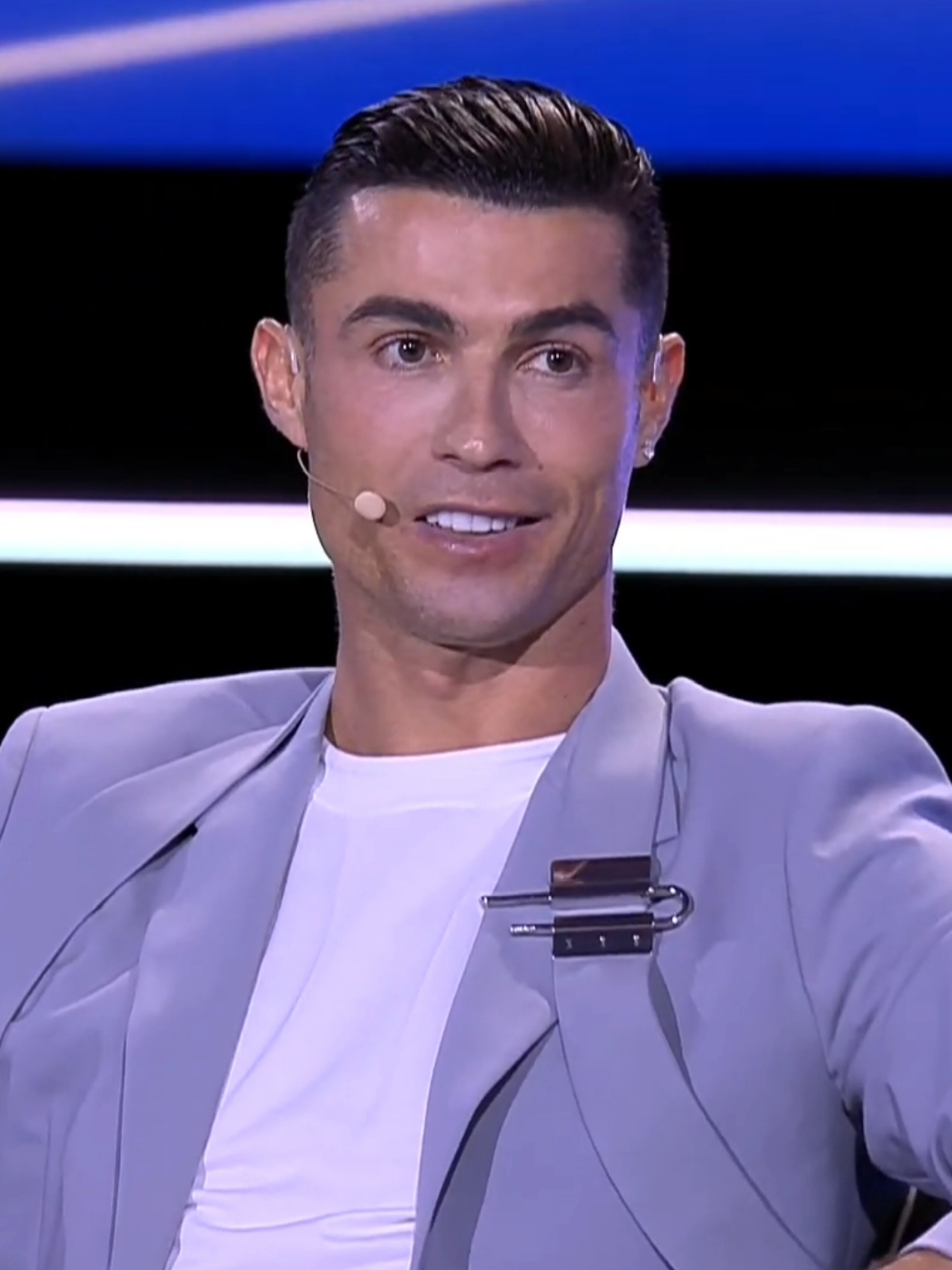 Cristiano Ronaldo On Manchester United Mean Issue @Globe Soccer   Interview  #ronaldo #ronaldo7 #cristiano #suiiiiiiiiiiiiiii #suii #cr7 #CR7 #cr7cristianoronaldo #cr7fans #cr7lover #cristianoronaldo #cristiano #suiiiiiiiiiiiiiii #fyp #fyp #xybca #xyzcba   #ronaldo #ronaldo7 #cristiano #suiiiiiiiiiiiiiii #suii #cr7 #CR7 #cr7cristianoronaldo #cr7fans #cr7lover #cristianoronaldo #cristiano #suiiiiiiiiiiiiiii #fyp #fyp #xybca #xyzcba #manchesterunited #manchesterunited #football #football #footballtiktok #footballtiktok #viral #utd #fyp #fypppppppppppppp #foryoupage❤️❤️ #foryoupage 