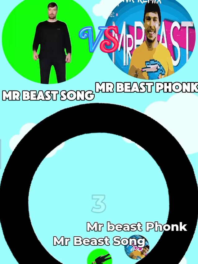 Mr beast Song vs Phonk #fyppppppppppppppppppppppp #phonk #fypシ #mrbeast #song #fyppppppppppppppppppppppp #fyppppppppppppppppppppppp #fyppppppppppppppppppppppp 