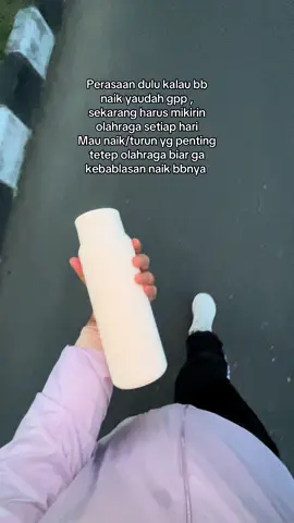 #olahraga #jalankaki #diet #fyp 