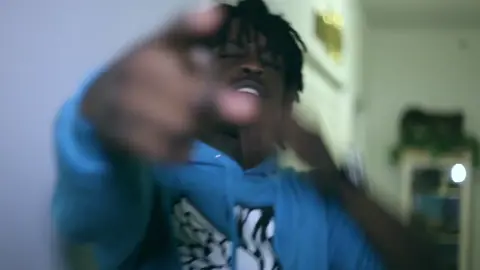 #chiefkeef #chiefkeefsosa #kingvon #fy #fyp #viralvideos #sosa #edit #drill #chief #solidao 