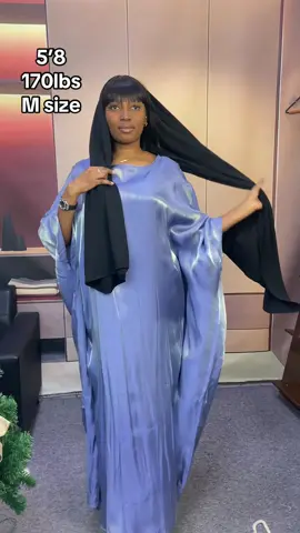 #Spotlight #TrendNew #OOTD #FashionableDress #StylishOuterwear #fyp #us #NewArrivals#springsale#TikTokMadeMe Buylt #TikTokMakeMeBuyit #|GotItFromTikTok #TikTokshop #Fashion2024 #womenswear #savingmoney #Womensclothing #spotlightfinds #dealsforyoudays #tiktokshopbacktoschool #FallDealsForYou #TikTokShopHolidayHaul