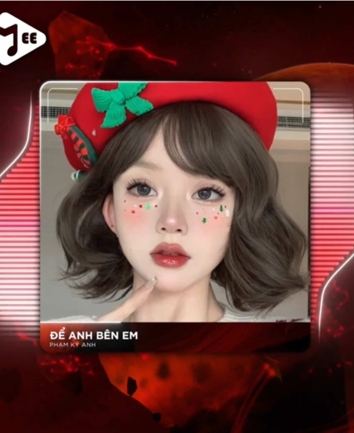 Để Anh Bên Em ( Rin Music Remix ) - Phạm Kỳ Anh #rinmusic #rinremix #rinhauselak #nhacnaychillphet #nhachaymoingay #deanhbenem #phamkyanh 