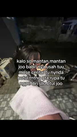 #manadotiktok #4upageシ #manadopunya #new #fyppppppppppppppppppppppp #manadoviral #sulut_manado #masukberandafyp #sulut #storymndo #fypsulutmanado #fypage 