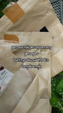 Di aku dapat 20 di kamu dapat berapa gaaez, chek keranjang kuning buruan gaez. #warunggiras #kopigiras  #kopihitam 