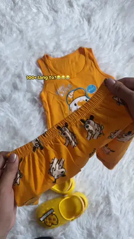 100+ lang to😭😭 #ternoforkids #kidsterno 