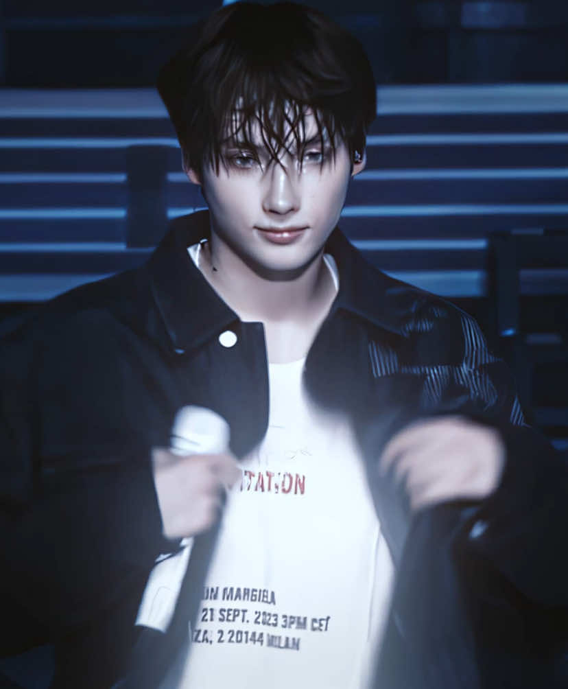 my bg debut w this beautiful soul  / #hueningkai #hueningkaitxt #hueningkaiedit #hueningkai🐧 #kai #kaitxt #txt #tomorrow_x_together #tomorrowxtogether #moa #txtmoa #kpop #kpopedit #kpopfypシ #kpoptiktok #edit #editing #fy #fypシ #fypage #foru #foryou #fyou 