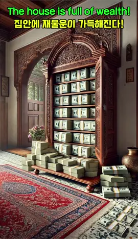 #rich #money #jackpot #gold #부자 #돈 #금 #행운 #orang   #Богатство #باراتي #金持ち #富裕 #富裕
