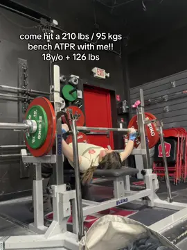 dont hate on me guys my federation has an elbow depth rule