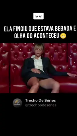 #movie 
