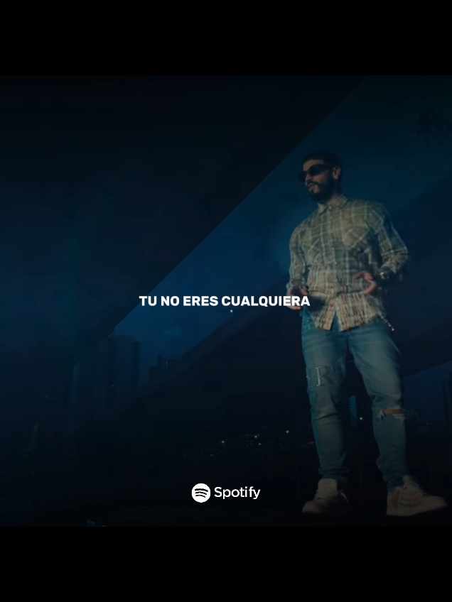 #CapCut 🔥 || WYA REMIX B&Y #anuel #anuelaa #tendencia #fypageシ #tiktok #izaak #pirlo #jabdiel #blessd #wyaremix #wyaremixblackandyellow #black #yellow #rhlm #llnm #viralvideo #temazos #popular   