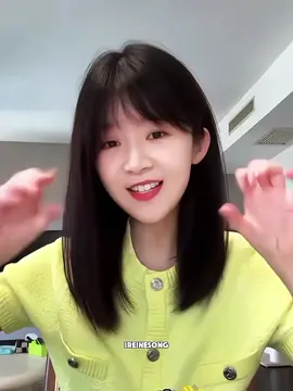 percaya ga percaya si bocil mau otw 32thn bentar lagi🤭#songyiren #ireinesong #actrees #dramachina #drachin #fyp #fypシ゚viral 