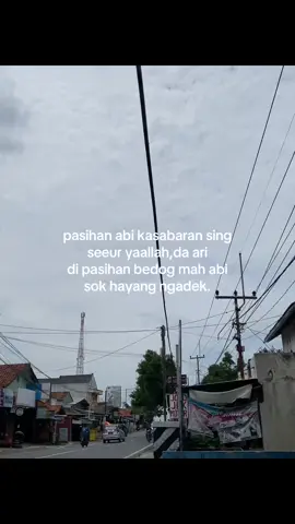 #fyp #storysunda🍁 #quotessunda #sundapride🔥 