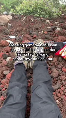 #foryoupagе #slametviabambangan #pendakiindonesia #pendakigunung #fyp #slametmountain 