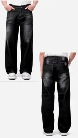 baggy nya ka#baggyjeans #soundviral #fyp #foryoupage 