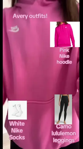 @averyyyy @Averyyyy #fyp #outfit #averyforester #viral_video #explore 