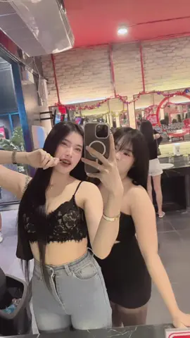 ค่าบต้าว555#พู่กัน🖌️❤️ #อุบลหวานมากกกก❤️‍🔥🤫 