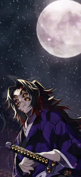 #kukushibo#kukushibovstokito#tokitovskukushibo#respiracionlunar#demonslayerkukuchibo#tokitovskukushibo#kimetsunoyaiba#demonslayer#respiracionlunar#kukushibovstokito #livewallpapers4k#wallpapersconmovimiento4k#likeparamasvideos❤️‍🔥 