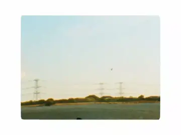 0:28     it's hard            #cmbyn #fyp
