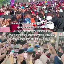 gemes banget sama mereka ber 2.. #fujiaisar #fujian #aisarkhaleed #fyp #viral #trend @AisarSultanMalaysia @AisarKhaledd @Fujiiian 