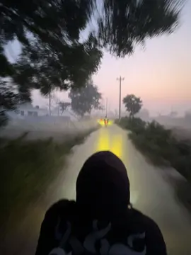 #fypシ゚viral #viralvideo #viralvideo #viralvideo #viraltiktok 