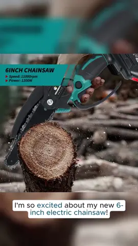 Please prepare your garden supplies ahead of time for the arrival of spring 🏡🏡🏡#fyp #cordless #tool #tiktokshop #garden #Yofidra Tools #tiktokholidays #TikTokShopYearEndSale #gift 