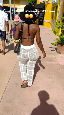 Aynamabele uthoko yin 😂😂#travel 🇲🇽🇿🇦