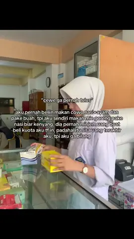 #tulus #fypp #kahitna 