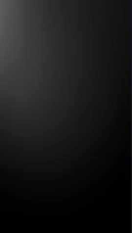 😖 #naing_preset #alightmotion #xmlpresesad #fouryou #fyp 