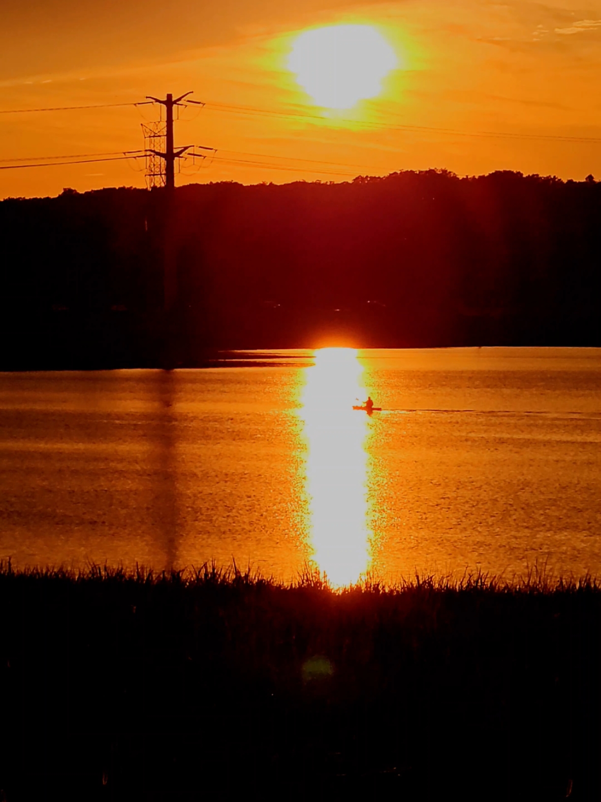 #creatorsearchinsights #Dios #paratii #gracias #fypシ #viralvideo #reels #foryou #fyp #Love #nature #merrychristmas #happy #fotografías #vir #viralvideo 