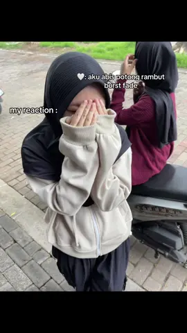tumbang adek bang