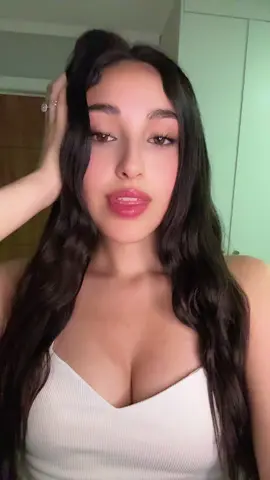 #viral #parati #fyp #foryouu 