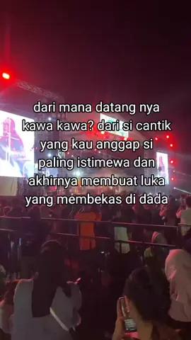 itu lah alasan mengapa laki laki tidak bercerita 🥀 #fyp #fypシ゚viral #fypppppppp #fypdongggggggggシ #foryourpage #xyzbca #xyzabc #masukberandafypシ #24jamfyp #4u #zonagalau #ruanghati #galaubrutal🥀 #galau_brutal🥀 #sad #sadstory #sadvibes🥀 #sadpeople #katakata #katakatabijak #katakatacinta #katakatasad #katakatagalau #story #storywhatsapp #storysad #storygalau💔🥀 #galauuuuuuuuuuuu #lewatberandafypシ #gamon? #gamonbrutall🥀 #priagalau #lakitidakbolehbercerita #kawakawa 