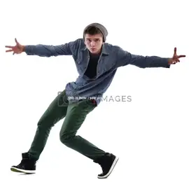 fcmdl #fcmdl #fyp #thisishowiseeyoursoul #btw #williamdafoe #awkwardposes #stockphotos #viral_video #relateable