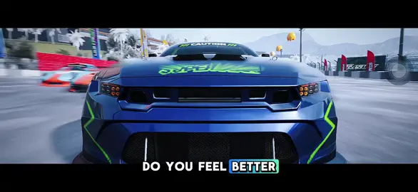 Player ori pasti tau bos ini 😁 ini cutscene sebelum lawan bos dijadiin satu #carxstreet #carxstreetmobile #carx #fyp #fyppppppppppppppppppppppp #cinematiccarxstreet #cinematic #carxstreetracing #mustang #